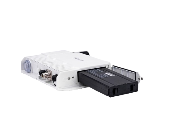 SG50 vista 2