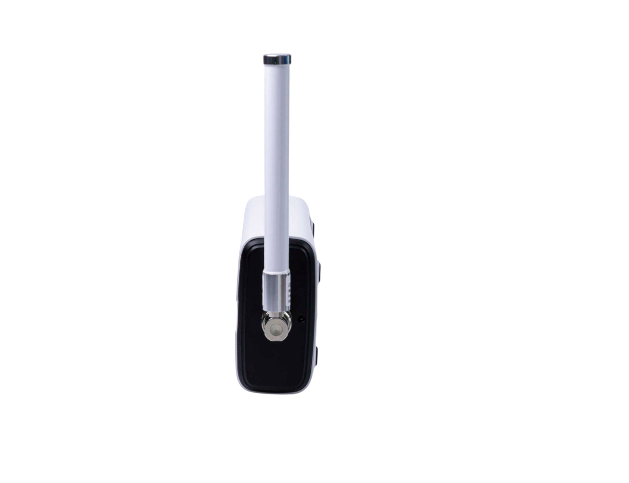 UG65 vista 3