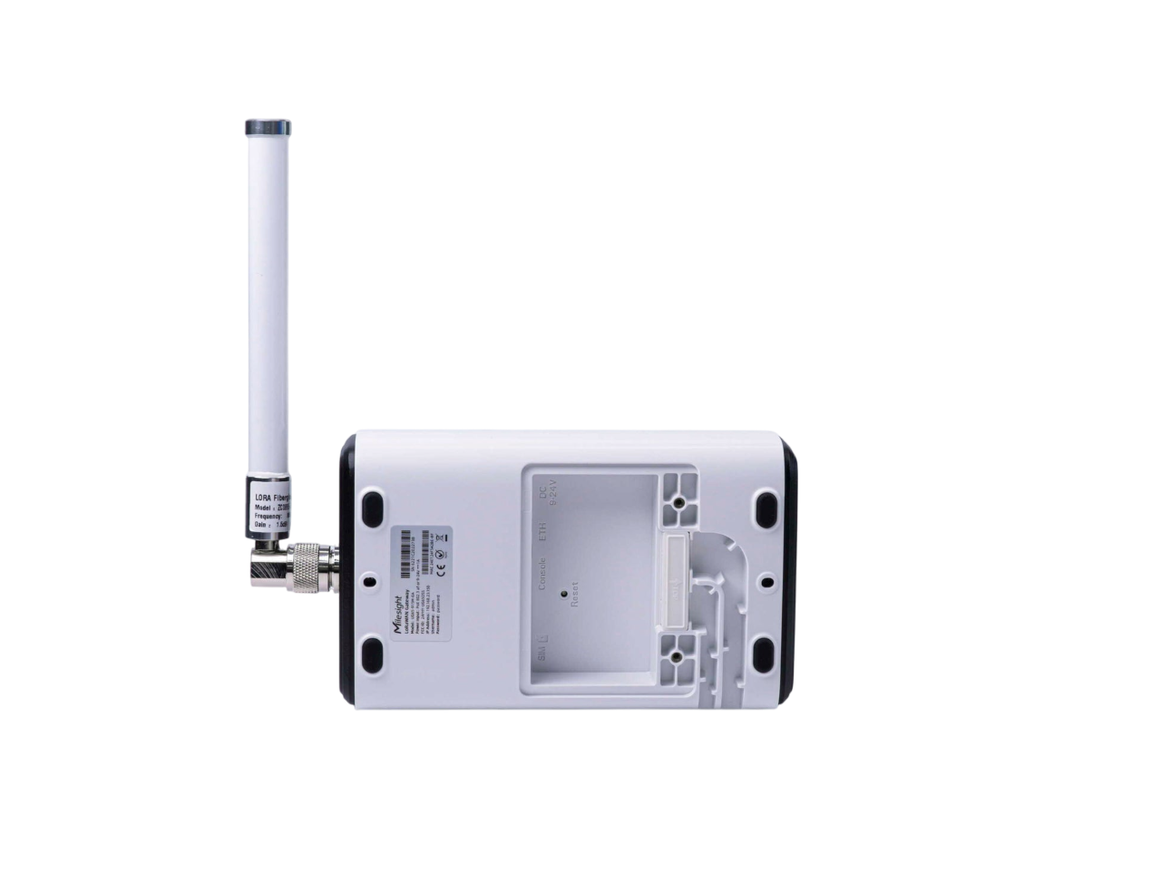UG65 vista 4