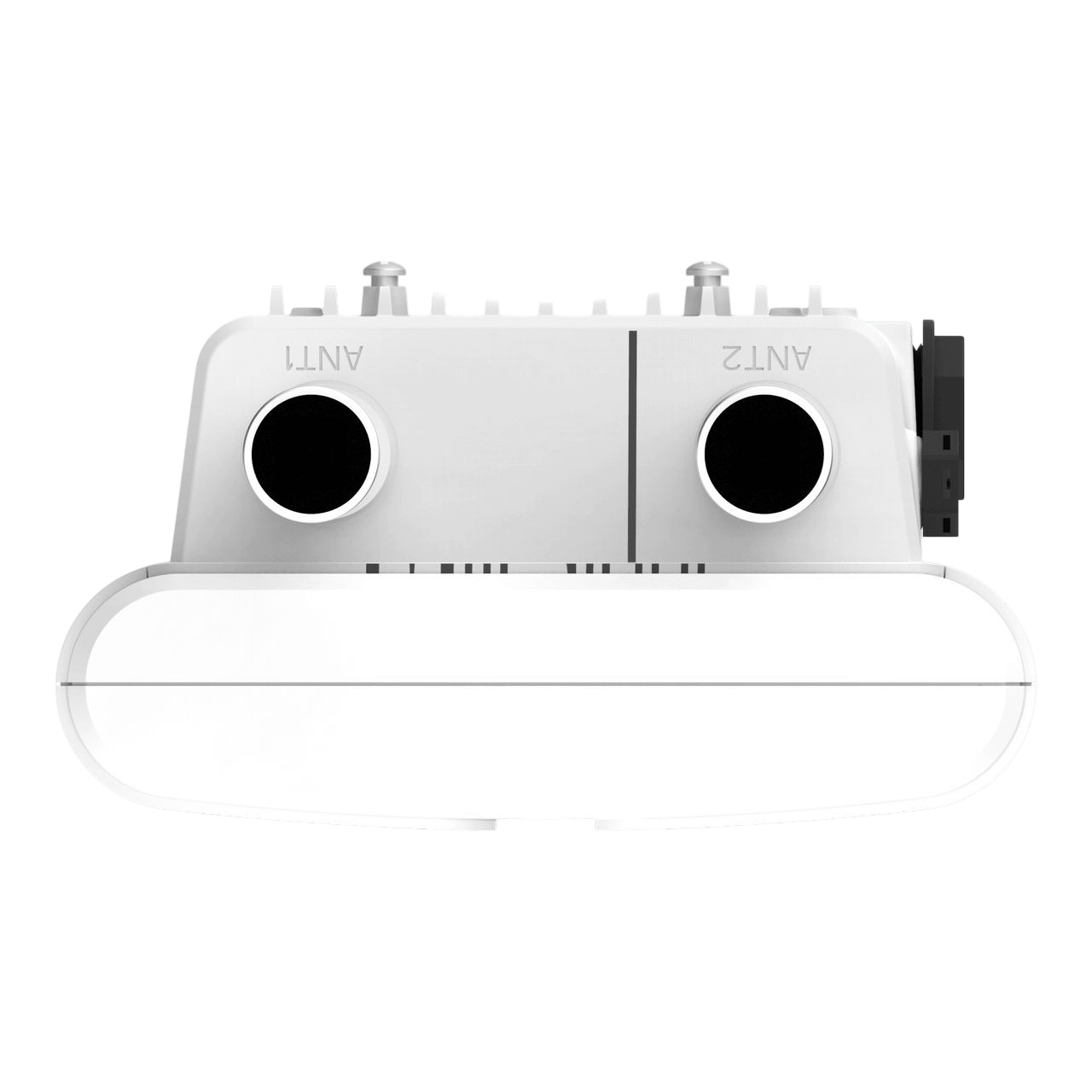 UG67 vista 5